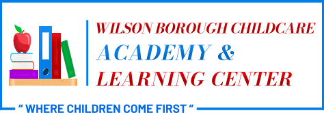 Wilson Borough Childcare Academy & Learning Center